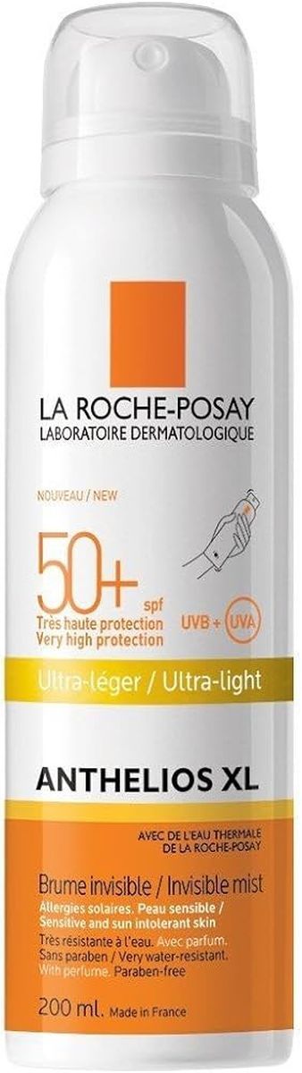 brume-invisible-ultra-legere-spf50-200-ml-anthelios-xl-la-roche-posay