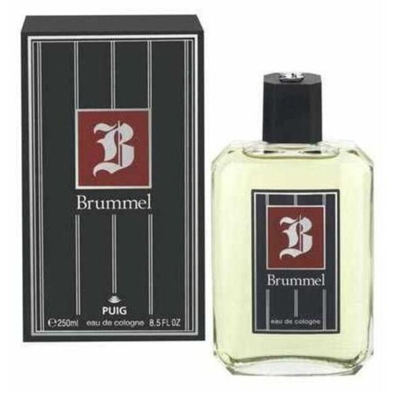 brummel-eau-de-cologne-250ml