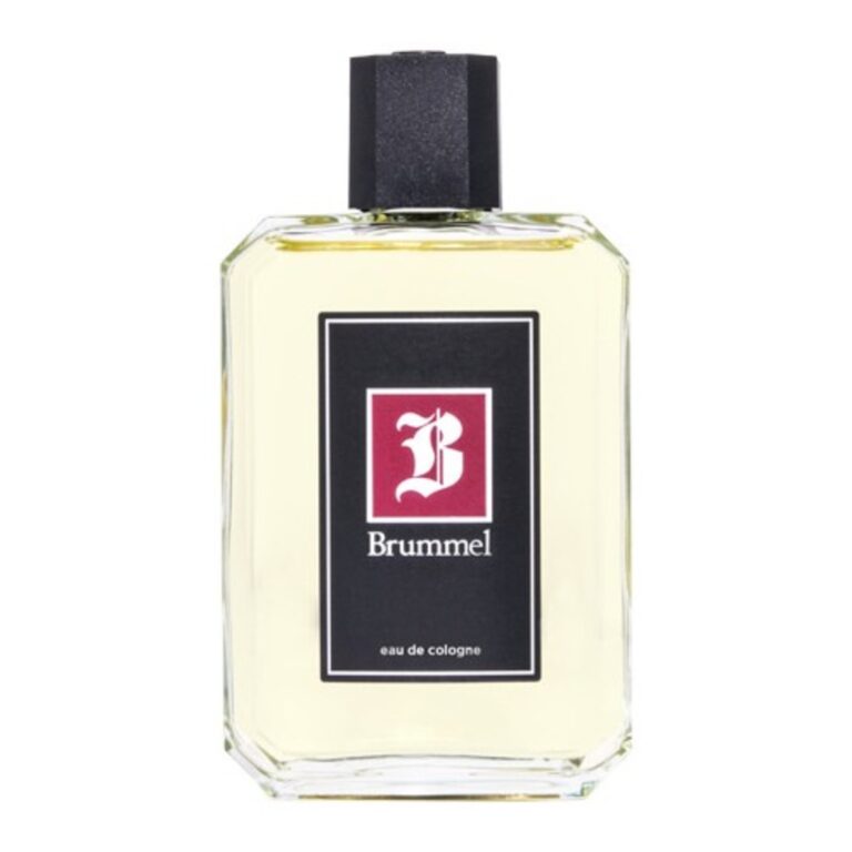 brummel-eau-de-cologne-500-ml