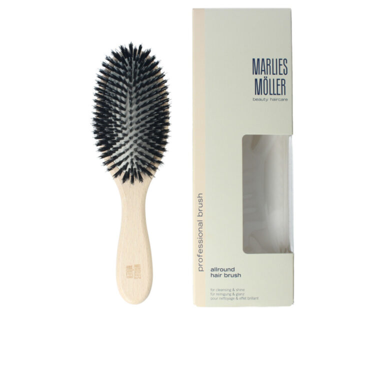 brushes-combs-allround-cepillo