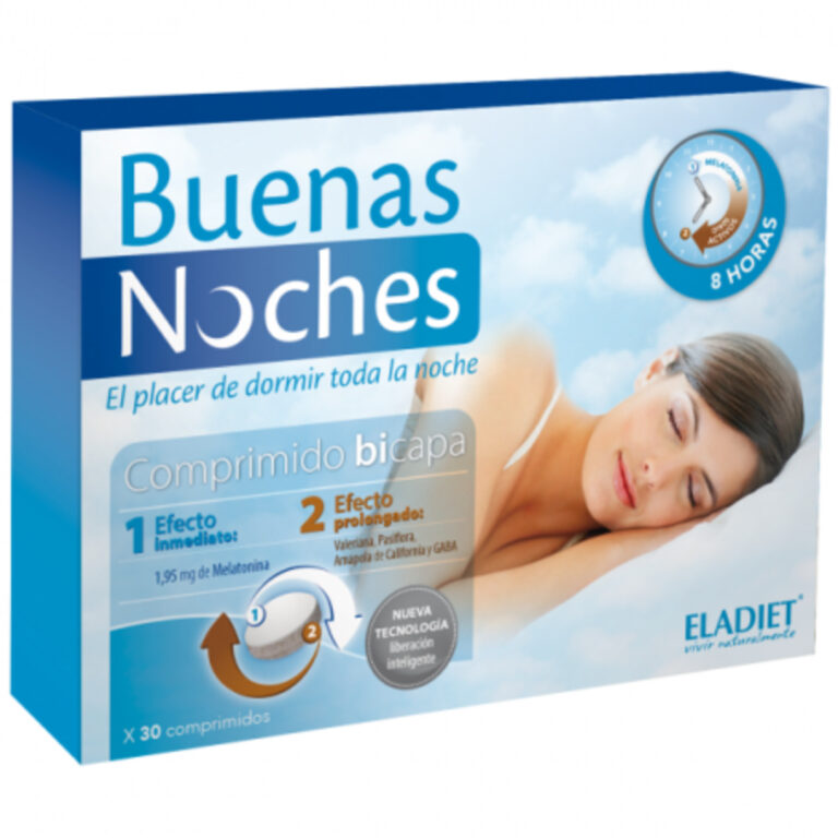buenas-noches-1-mg-30-comprimidos