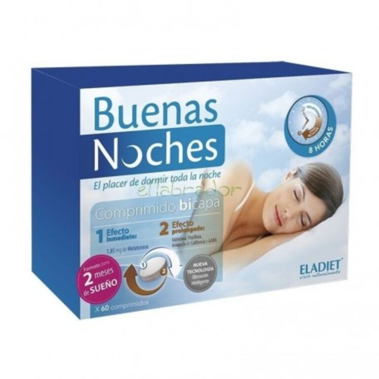 buenas-noches-60-comprimidos-eladiet