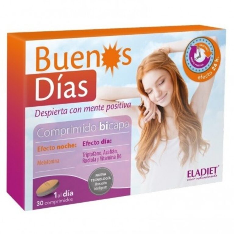 buenos-dias-30-comprimidos-eladiet
