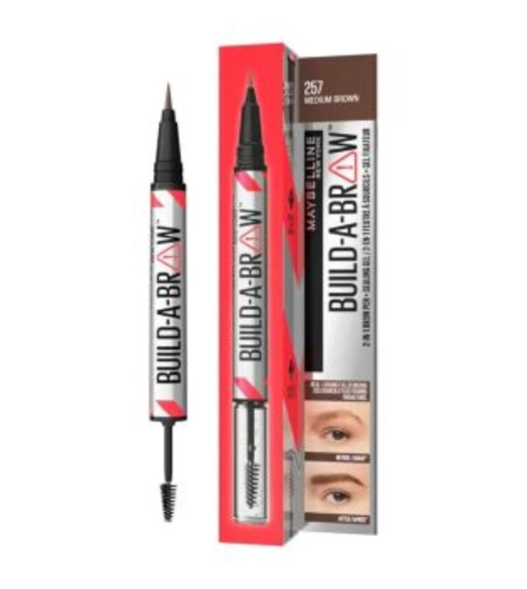 build-a-brow-rotulador-2-en-1-257-medium-brown-15-30-ml