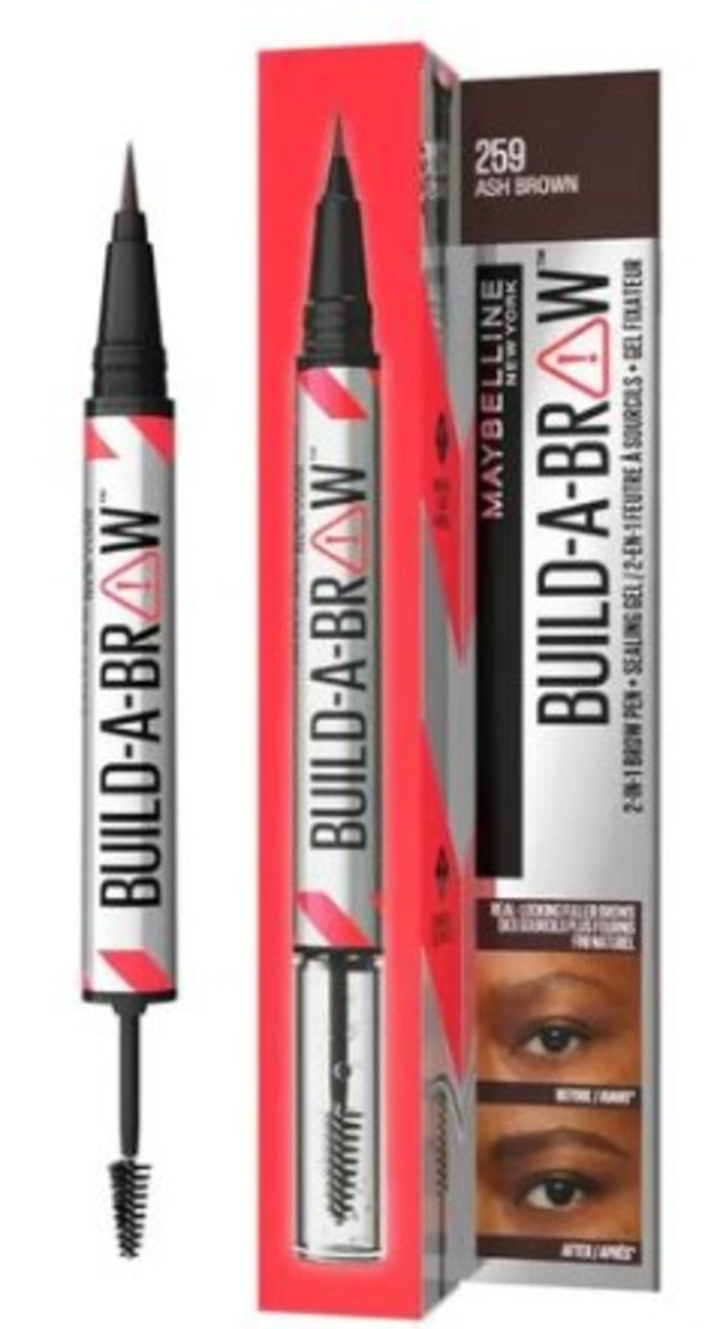 build-a-brow-rotulador-2-en-1-259-ash-brown-15-30ml