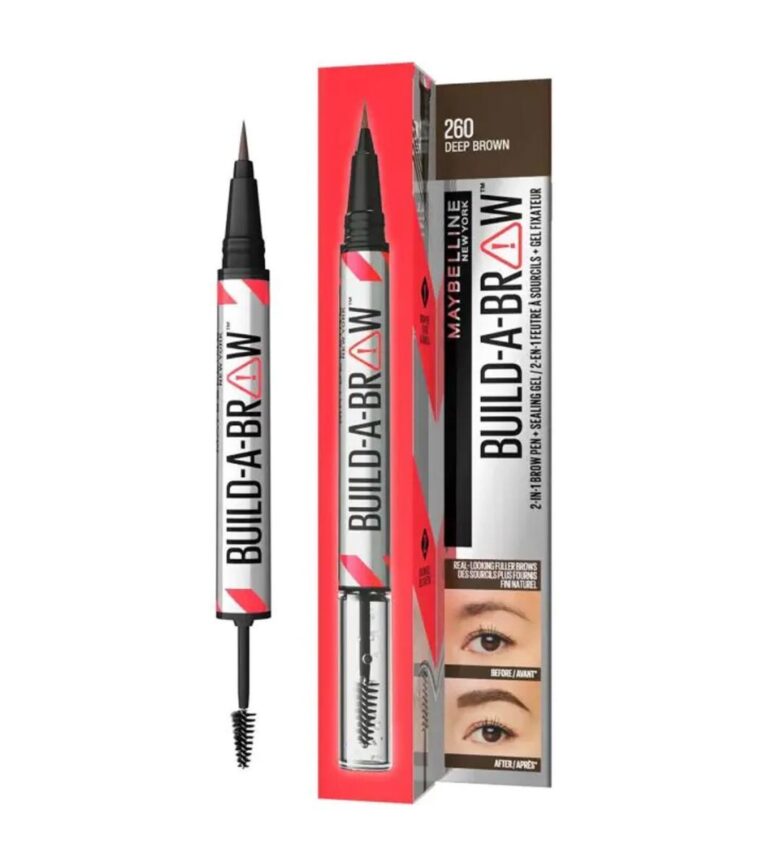 build-a-brow-rotulador-2-en-1-260-deep-brown-15-30ml