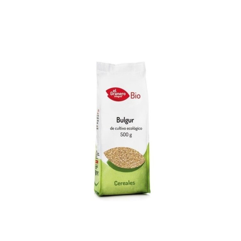 bulgur-bio-500-g-el-granero