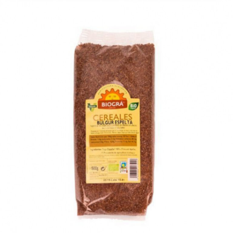 bulgur-de-espelta-integral-500-g-bio-biogra