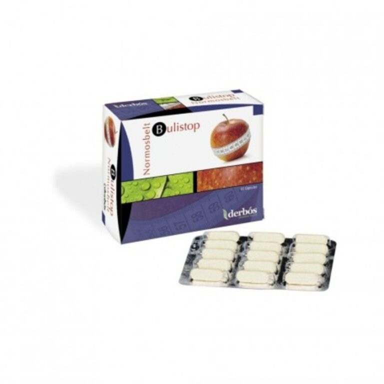 bulistop-60-capsulas-derbos