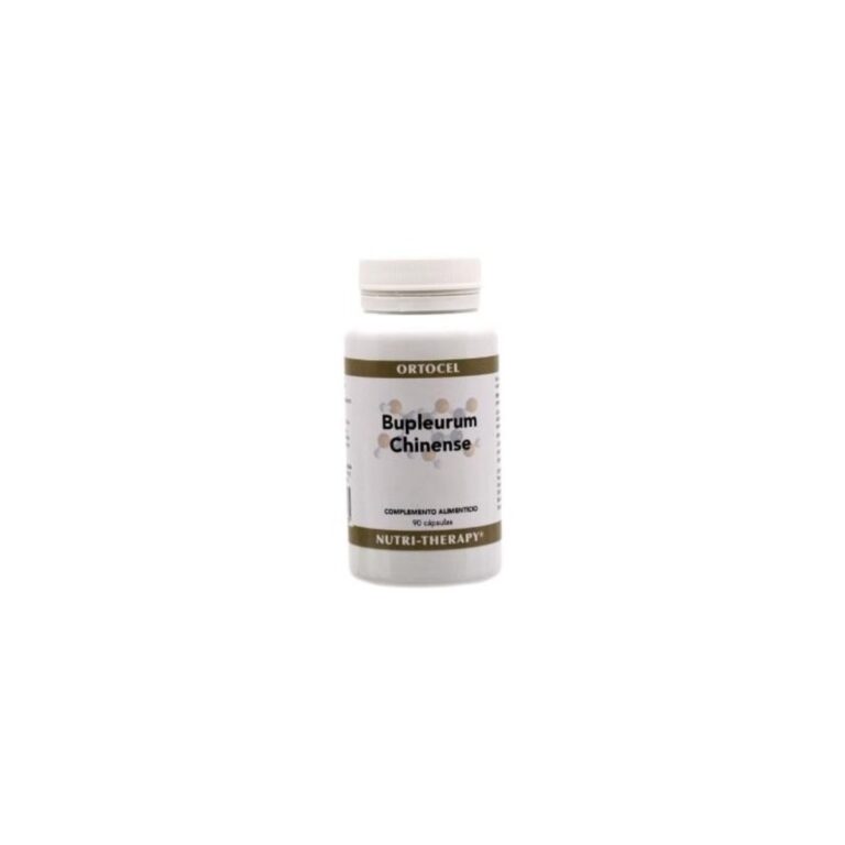 bupleurum-chinensis-90-capsulas-ortocel-nutri-therapy