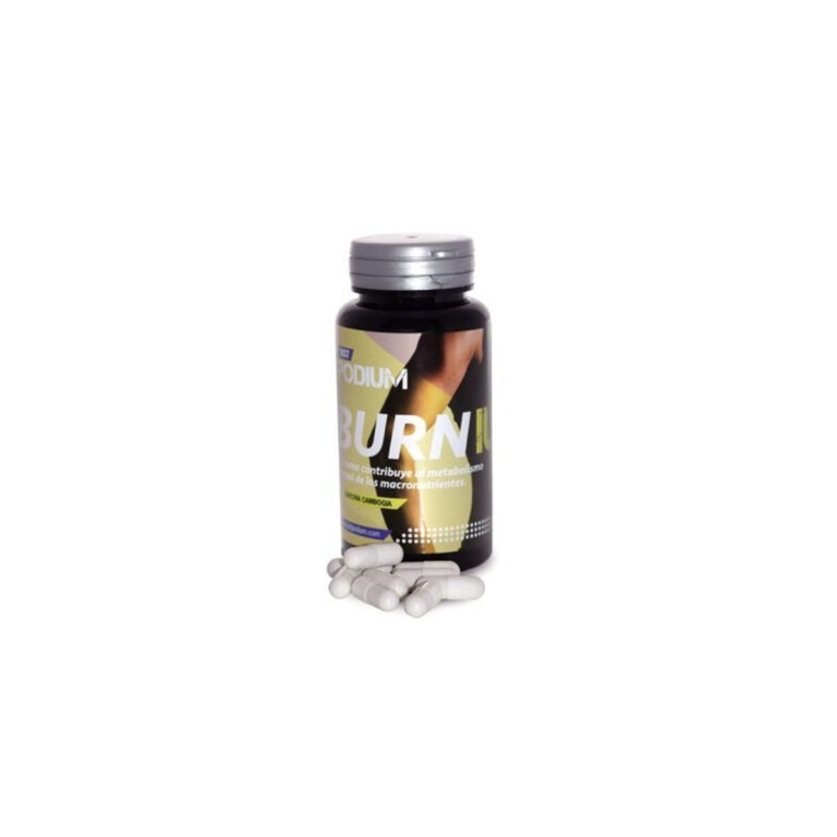 burnium-just-podium-60-capsulas-820-mg