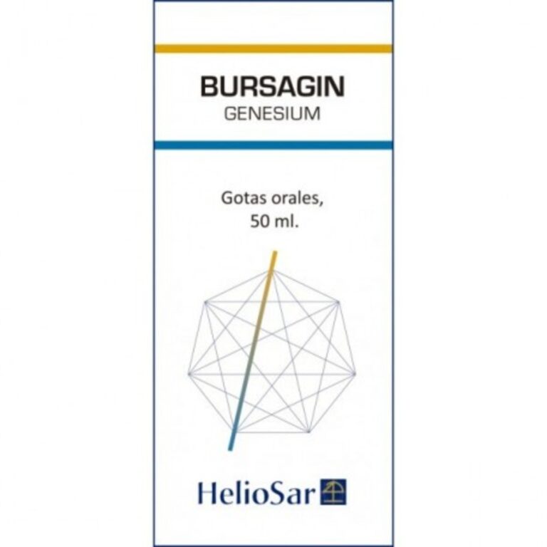 bursagin-genesium-50-ml-heliosar