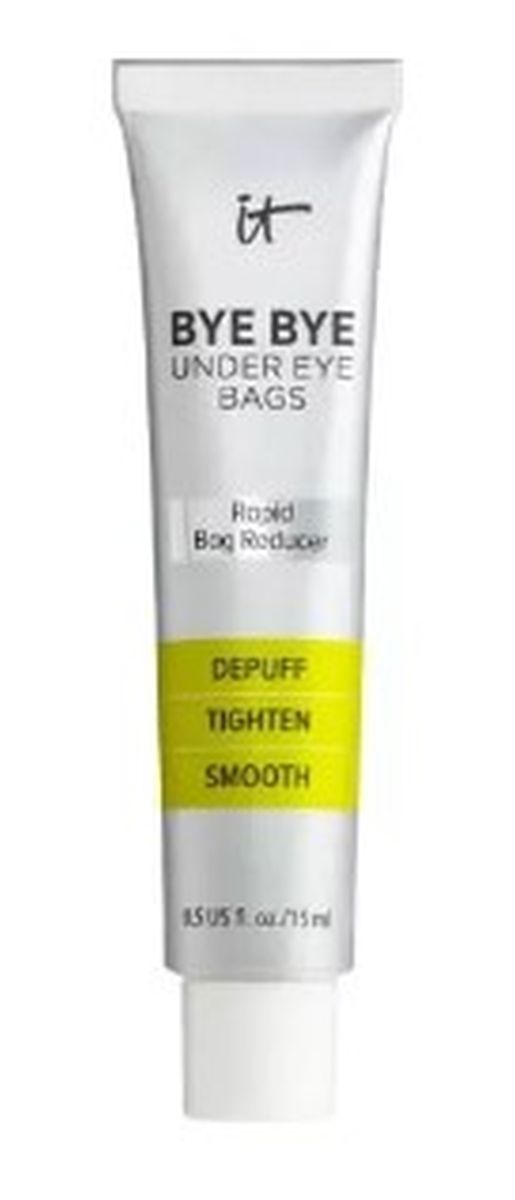 bye-bye-under-eye-bags-15-ml-it-cosmetics