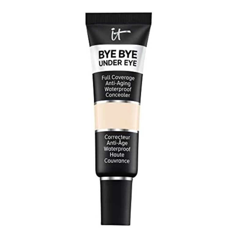 bye-bye-under-eye-concealer-light