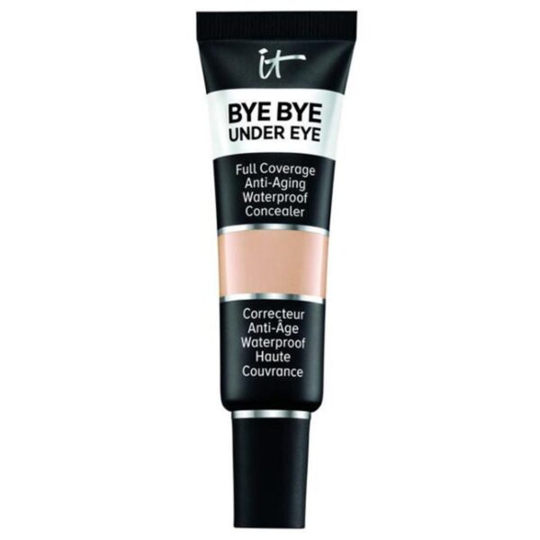 bye-bye-under-eye-concealer-medium-it-cosmetics