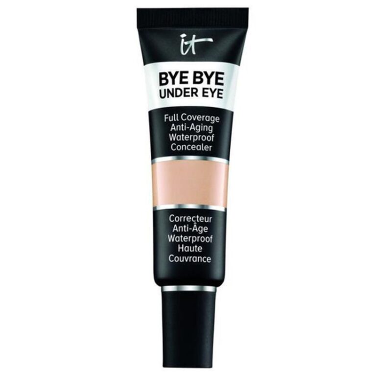 bye-bye-under-eye-concealer-medium-it-cosmetics