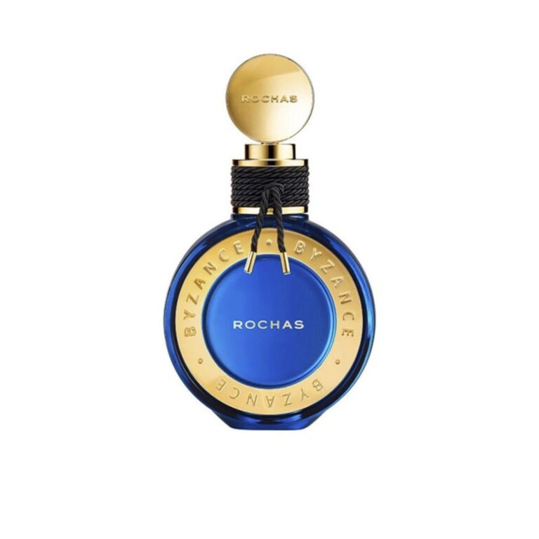 byzance-eau-de-parfum-vaporizador-40-ml