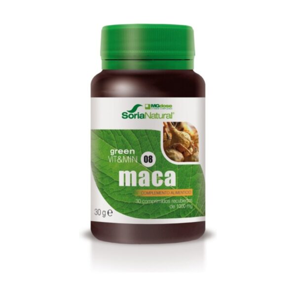 c-08-maca-30-comprimidos-mgdose