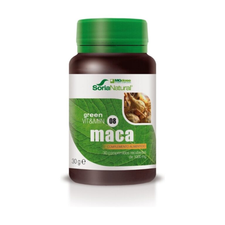 c-08-maca-30-comprimidos-mgdose