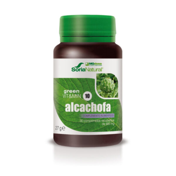 c-10-alcachofa-30-comprimidos-mgdose
