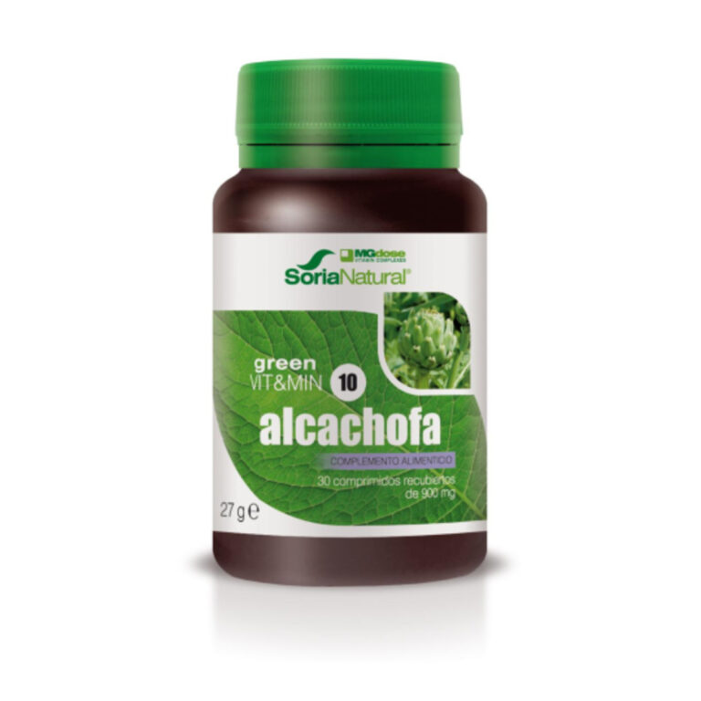 c-10-alcachofa-30-comprimidos-mgdose