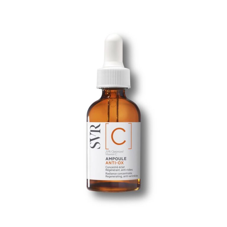 c-ampoule-anti-ox-30-ml-svr-laboratoire-dermatologique