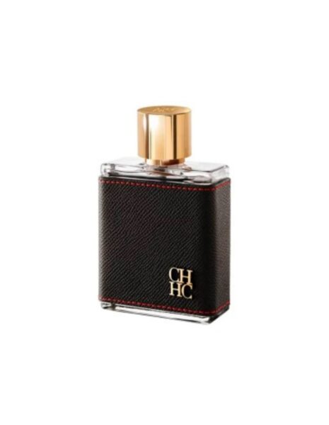c-h-men-vapo-100ml-ch-men-edt-vapo-100-ml-carolina-herrera