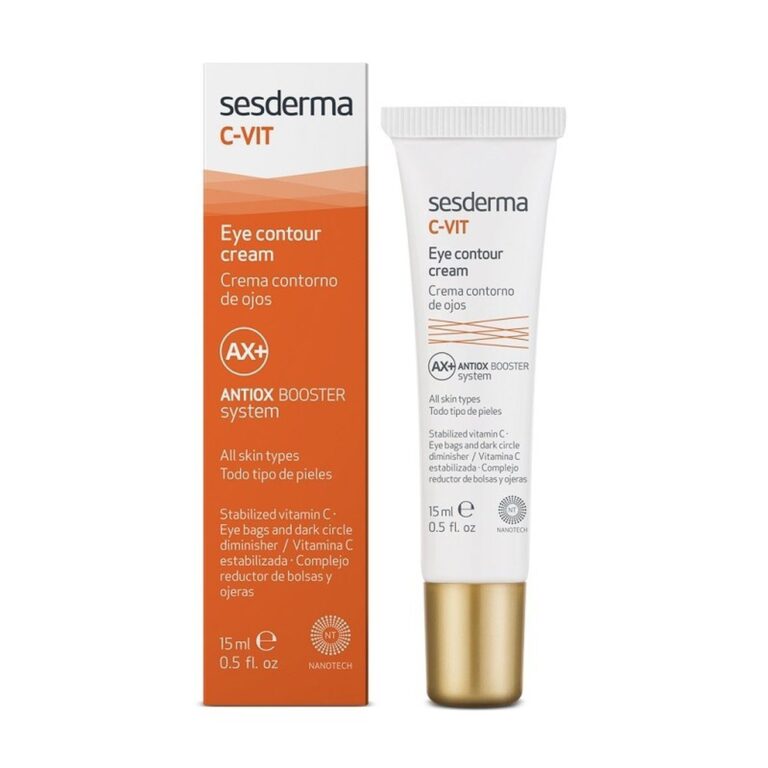 c-vit-crema-contorno-ojos-15-ml-sesderma