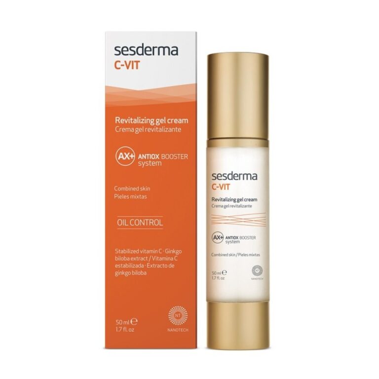 c-vit-crema-gel-50-ml