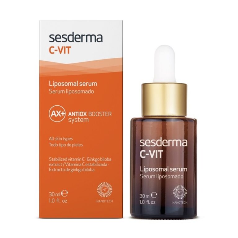 c-vit-liposomal-serum-30-ml
