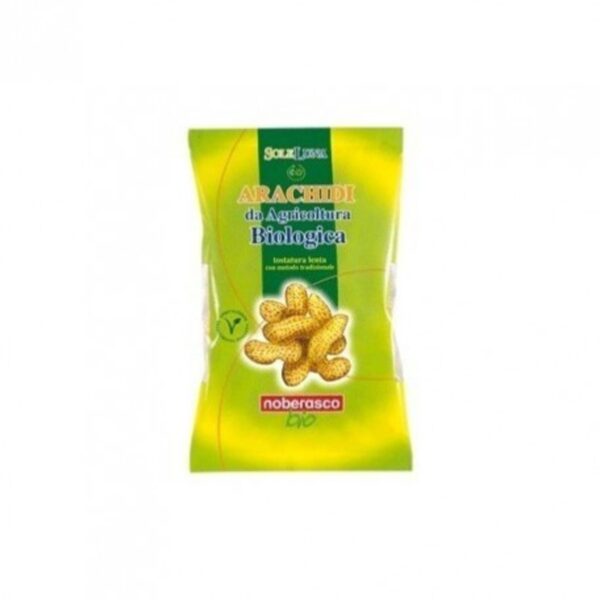 cacahuetes-tostados-cascara-300-g-noberasco