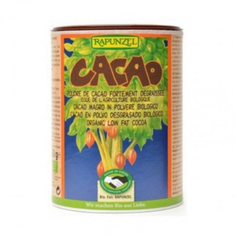 cacao-en-polvo-250-g-rapunzel