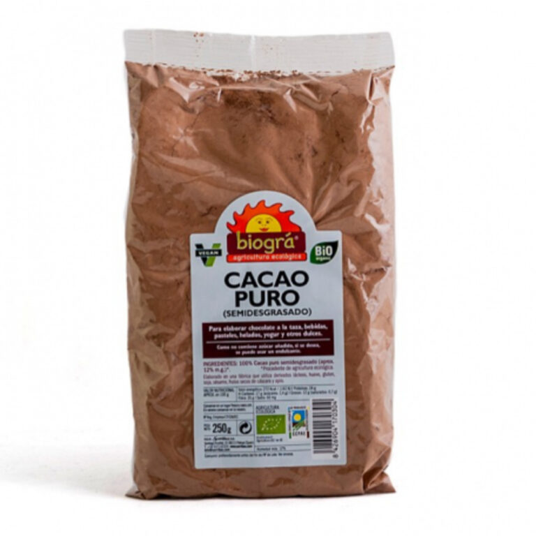 cacao-puro-semidesgrasado-en-polvo-250-g-bio-biogra