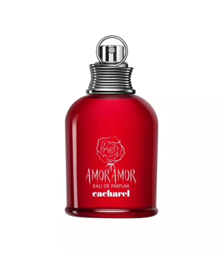 cacharel-amor-amor-eau-de-parfum-50-ml