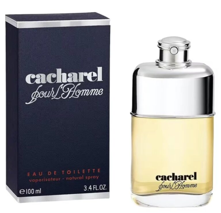 cacharel-pour-l-homme-eau-de-toilette-vaporizador-100-ml-cacharel