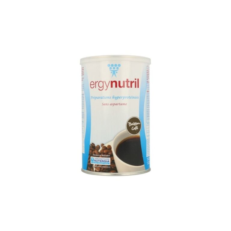 cafe-300-g-ergynutril-nutergia