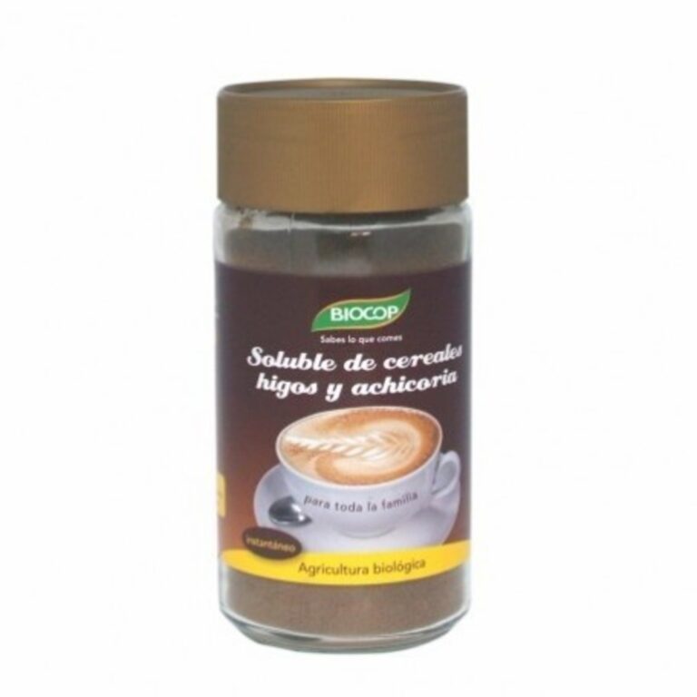 cafe-cereales-con-higo-achicoria-100-g-biocop