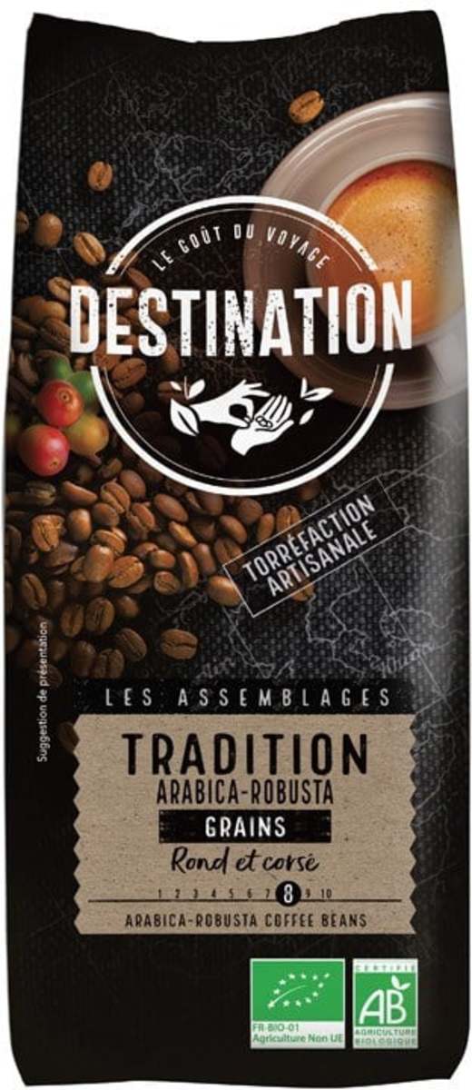 cafe-en-grano-tradicion-arabica-especial-destination-1-kg
