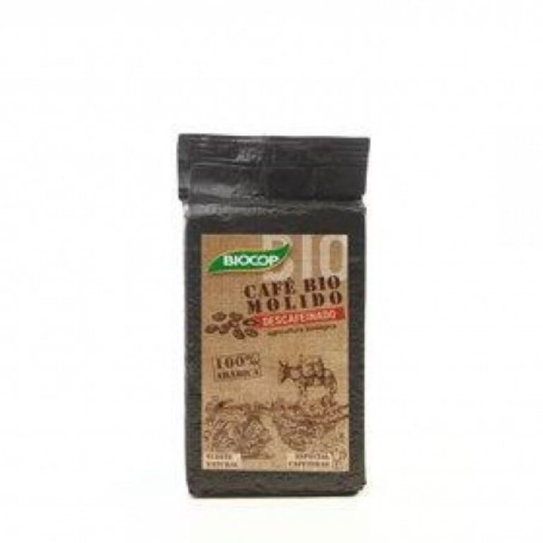 cafe-molido-100-arabica-250-g-biocop