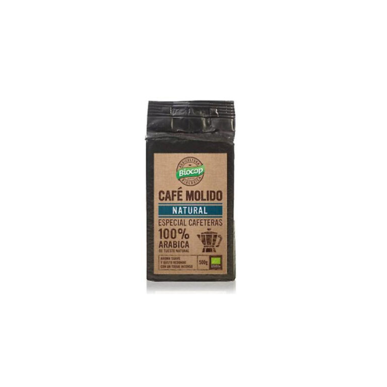 cafe-molido-100-arabica-biocop-500-gr-biocop