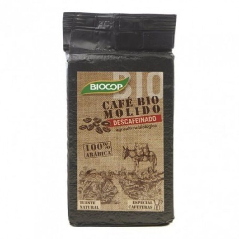cafe-molido-descafeinado-100-arabica-250-g-biocop