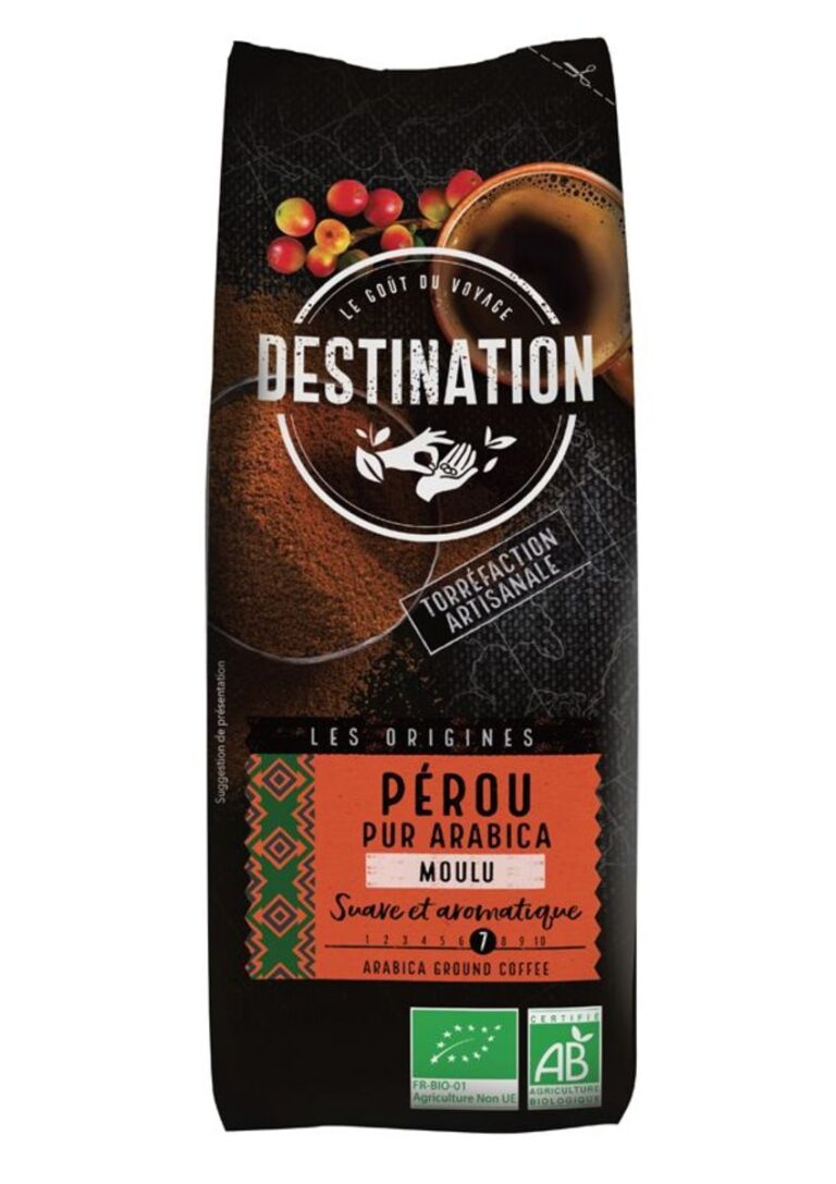 cafe-molido-peru-100-arabica-250-g-destination