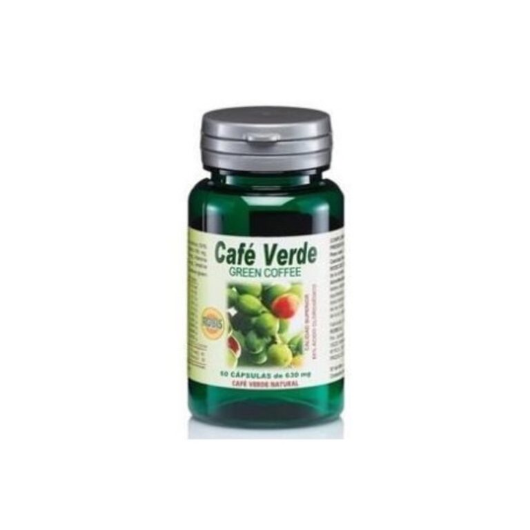 cafe-verde-60-capsulas-robis