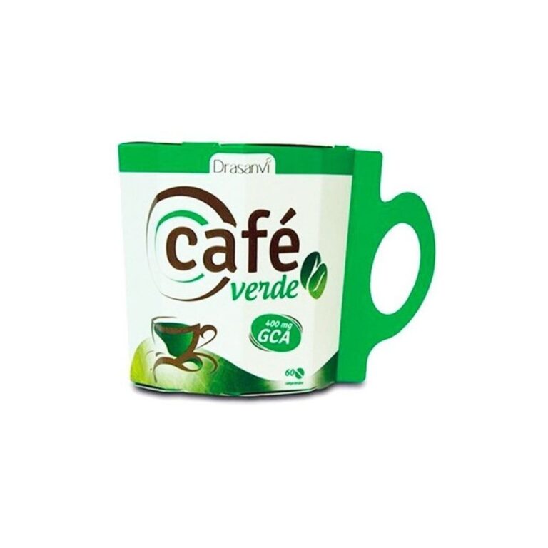 cafe-verde-60-comprimidos-drasanvi
