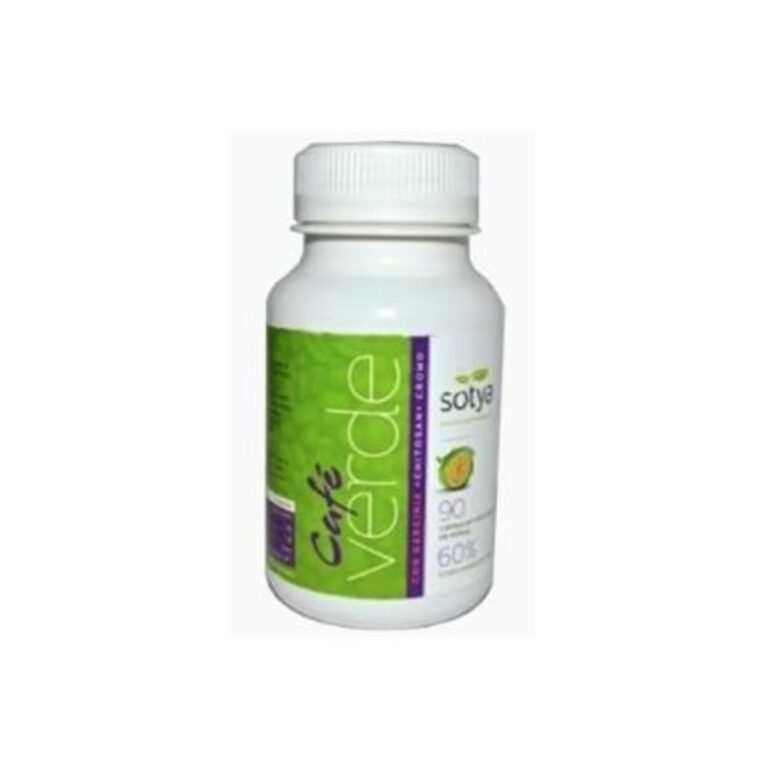 cafe-verde-90-capsulas-de-600-mg-sotya