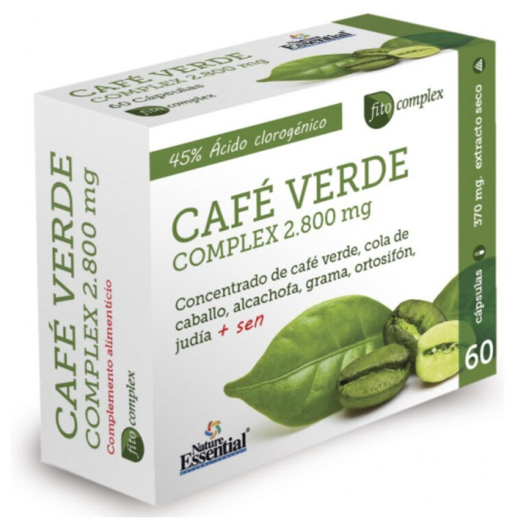 cafe-verde-complex-2800-mg-60-capsulas-nature-essential