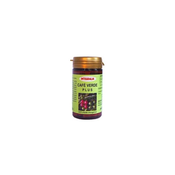 cafe-verde-plus-60-capsulas-integralia