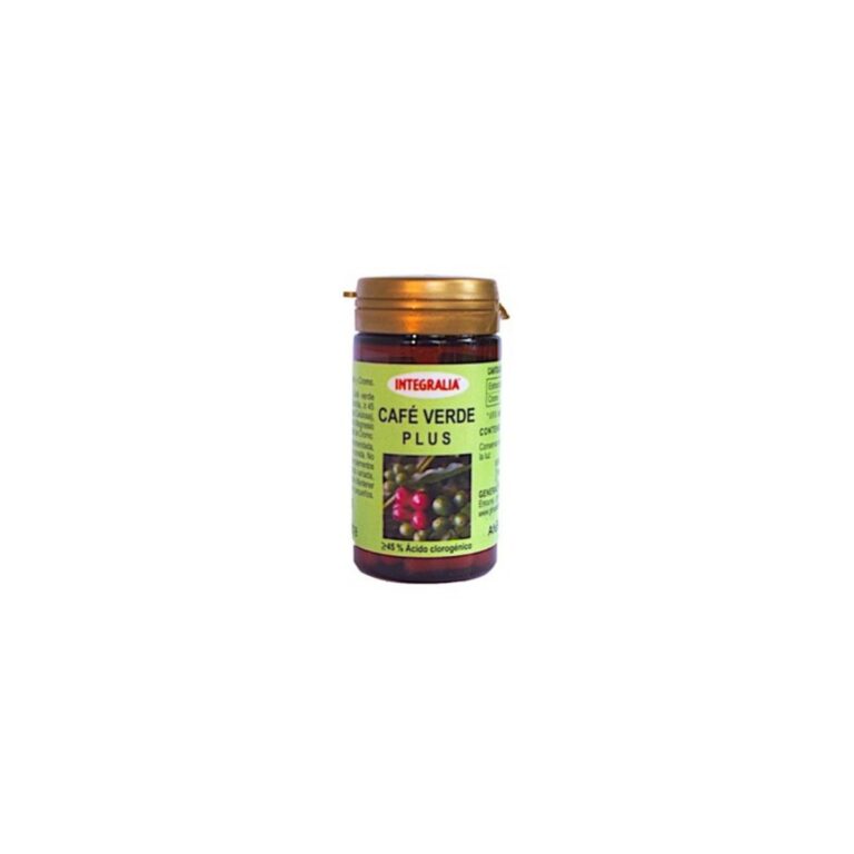 cafe-verde-plus-60-capsulas-integralia