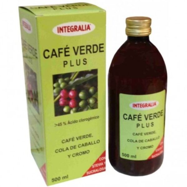 cafe-verde-plus-jarabe-500-ml-integralia