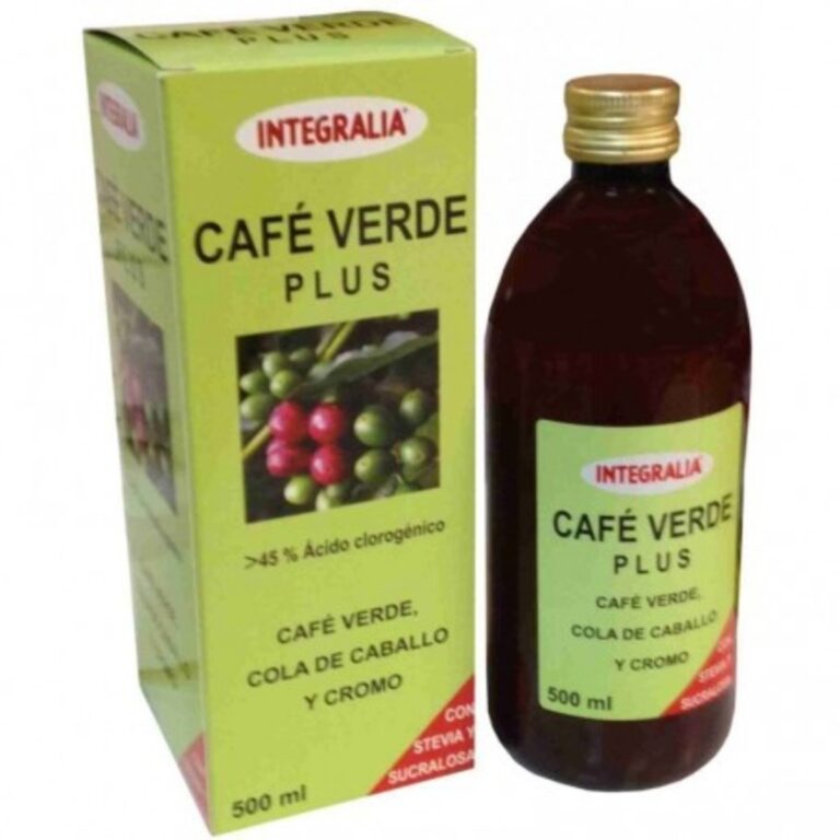 cafe-verde-plus-jarabe-500-ml-integralia